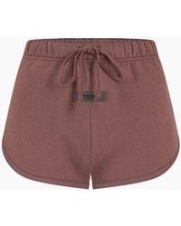 Fear Of God - Beach Shorts - Lyst