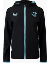 Castore - Rngrshdedjkt Ld99 - Lyst