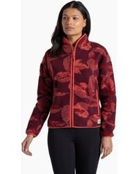 Craghoppers - Catalina Insulating Half Zip Fleece - Lyst