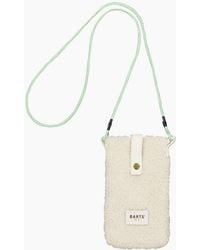 Barts - Bugbane Crossbody Bag - Lyst