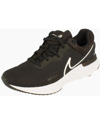 Nike React Vision - Nike React Miler 3 Dd0491 001 - Lyst