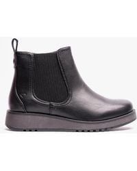 Heavenly Feet - New Rolo2 Chelsea Boots - Lyst