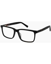 Timberland - Optical Frame Tb1823-H 001 54 - Lyst