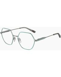Pepe Jeans - Optical Frame Pj5205 809 53 - Lyst