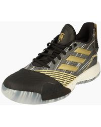 adidas - Tmac Millenium Basketball Trainers Sneakers Ee3678 - Lyst