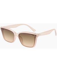 Esprit - Sunglasses Et39264 565 62 - Lyst