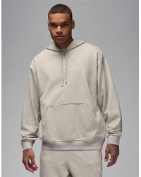 Nike - J Df Sprt Csv - Lyst