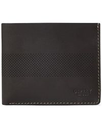 Osprey - Arthur Billfold With Pocket - Lyst