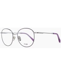 Maje - Optical Frame Mj3025 470 55 - Lyst