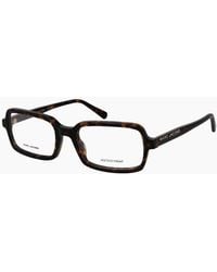 Marc Jacobs - Optical Frame Marc 935 08619 54 - Lyst