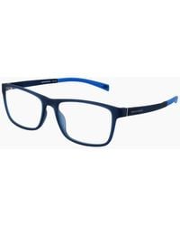 Skechers - Optical Frame Se3373 091 56 - Lyst
