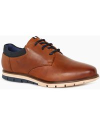 Bugatti - Solo Shoes - Lyst