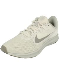 Nike - Downshifter 9 Aq7486 100 - Lyst
