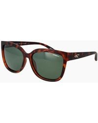 O'neill Sportswear - Sunglasses Ons 9034 102P 57 - Lyst
