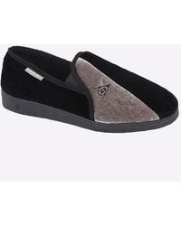Dunlop - Winston Memory Foam - Lyst