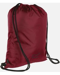 Regatta - Shilton Drawstring Bag - Lyst