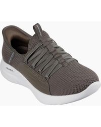 Skechers - Relaxed Fit Sport - Lyst