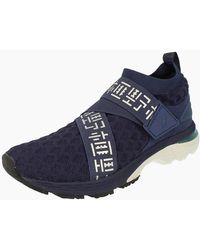 Asics - Gel-Kayano 25 Obistag 1021A058 400 - Lyst