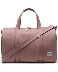 Herschel Supply Co. - Novel Duffle Bag - Lyst