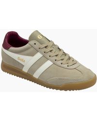 Gola - Torpedo Trainers - Lyst