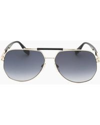 Marc Jacobs - Dark Sf Lens Sunglasses - Lyst