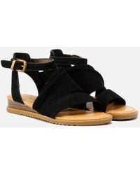 Blowfish - Balana Sandals - Lyst
