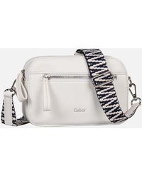 Gabor - Silena Camera Bag - Lyst