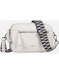 Gabor - Silena Camera Bag - Lyst