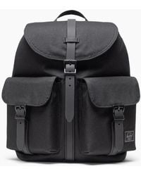 Herschel Supply Co. - Dawson Small Backpack - Lyst