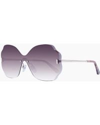 Ted Baker - Sunglasses Tb1716 404 142 - Lyst