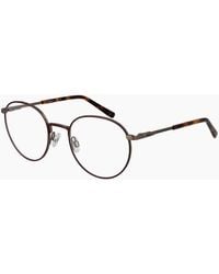 Pepe Jeans - Optical Frame Pj1321 C3 50 - Lyst
