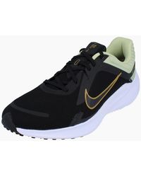 Nike - Quest 5 Dd0204 301 - Lyst