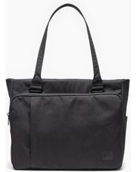Herschel Supply Co. - Kaslo Tote Tech Bag - Lyst