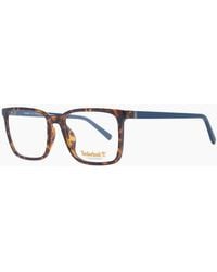 Timberland - Optical Frame Tb1781-H 052 56 - Lyst