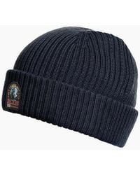 Parajumpers - Matio Beanie 0316 - Lyst