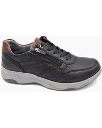 Waldläufer - Max 718007 Casual Shoe - Lyst