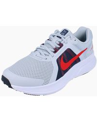 Nike - Run Swift 2 Cu3517 006 - Lyst