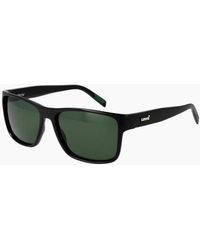 Levi's - Levi's Sunglasses Lv 5079/S Subuc 57 - Lyst