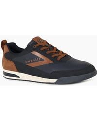 Bugatti - Thornton Trainers - Lyst