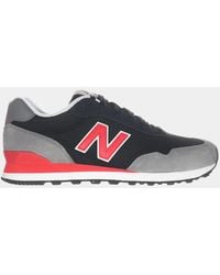 New Balance - 515V3 Trainers - Lyst