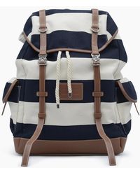 Paul & Shark - Backpacks - Lyst
