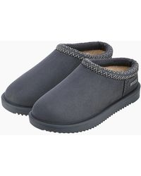 Regatta - Ladies Risley Waterproof Mules - Lyst