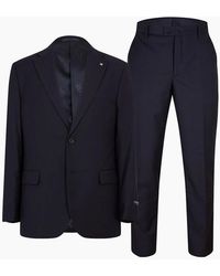 Scotch & Soda - Scotch Suit2 - Lyst
