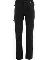 Regatta - Questra Hiking Trousers - Lyst