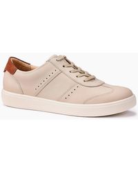 Hotter - Maeve Trainers - Lyst