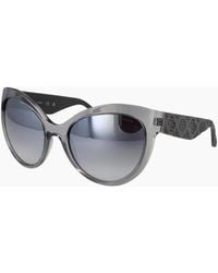 Guess - Sunglasses Gu00130 20C 61 - Lyst