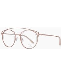 Liebeskind Berlin - Optical Frame 11040-00900 45 - Lyst