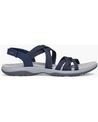 Skechers - Reggae Slim - Lyst
