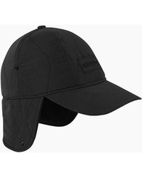 SealSkinz - Diss Waterproof Onion Quilt Ear Warmer Cap - Lyst