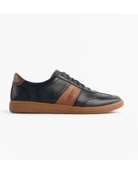 Josef Seibel - Joleen 03 Court Trainers - Lyst